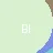 困困兔原视频51分钟网盘 - Bilibili